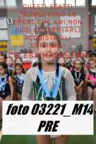 03221_M14-PRE