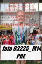03225_M14-PRE