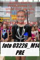 03226_M14-PRE