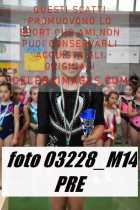03228_M14-PRE