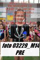 03229_M14-PRE