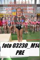 03230_M14-PRE