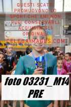 03231_M14-PRE