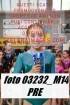 03232_M14-PRE