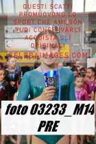 03233_M14-PRE