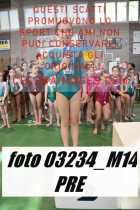 03234_M14-PRE