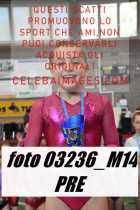 03236_M14-PRE