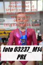 03237_M14-PRE
