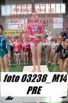 03238_M14-PRE