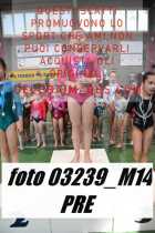 03239_M14-PRE