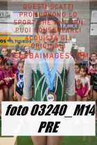03240_M14-PRE