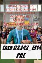 03242_M14-PRE