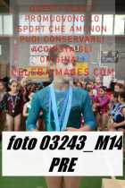 03243_M14-PRE