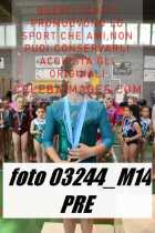 03244_M14-PRE