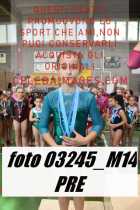 03245_M14-PRE