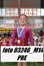 03246_M14-PRE