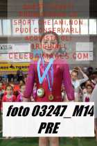 03247_M14-PRE