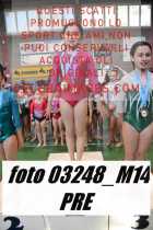 03248_M14-PRE