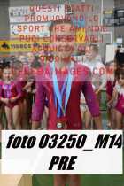03250_M14-PRE