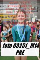 03251_M14-PRE