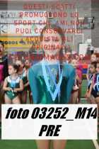 03252_M14-PRE