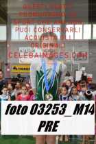 03253_M14-PRE