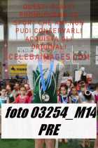 03254_M14-PRE