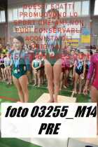 03255_M14-PRE