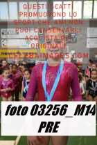 03256_M14-PRE