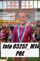 03257_M14-PRE