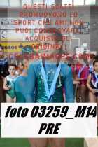 03259_M14-PRE
