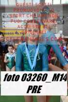 03260_M14-PRE
