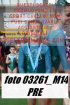 03261_M14-PRE