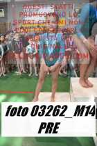 03262_M14-PRE