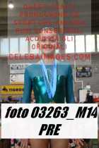 03263_M14-PRE