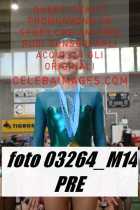 03264_M14-PRE