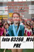 03266_M14-PRE