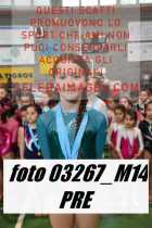 03267_M14-PRE