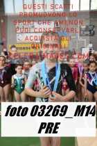 03269_M14-PRE