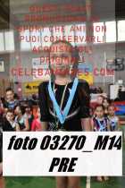 03270_M14-PRE