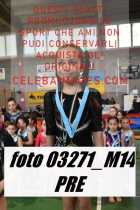 03271_M14-PRE