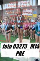 03273_M14-PRE
