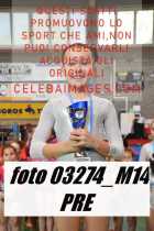 03274_M14-PRE