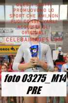 03275_M14-PRE
