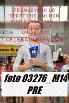 03276_M14-PRE