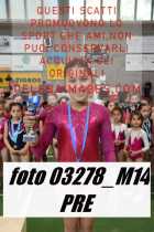 03278_M14-PRE