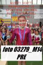 03279_M14-PRE