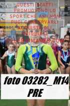 03282_M14-PRE