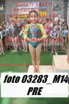 03283_M14-PRE