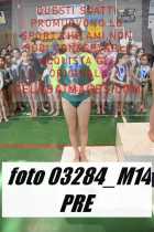 03284_M14-PRE